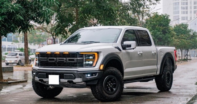 Hàng loạt 'quái thú' Mỹ có cơ hội đổ bộ Việt Nam nếu thuế nhập khẩu giảm